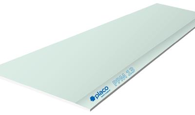 Cover image for Placo® PPM 13