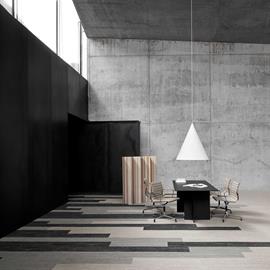 Cover image for Highline Wool 1400 tiles