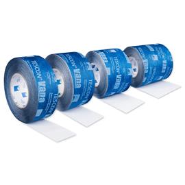 Cover image for TESCON VANA, all-round adhesive tape for interior and exterior use 