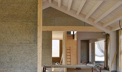 Cover image for CELENIT N, CELENIT N/C, CELENIT R, CELENIT RA, CELENIT RAB