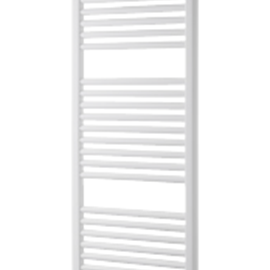 Cover image for Standard Painted Towel Radiator