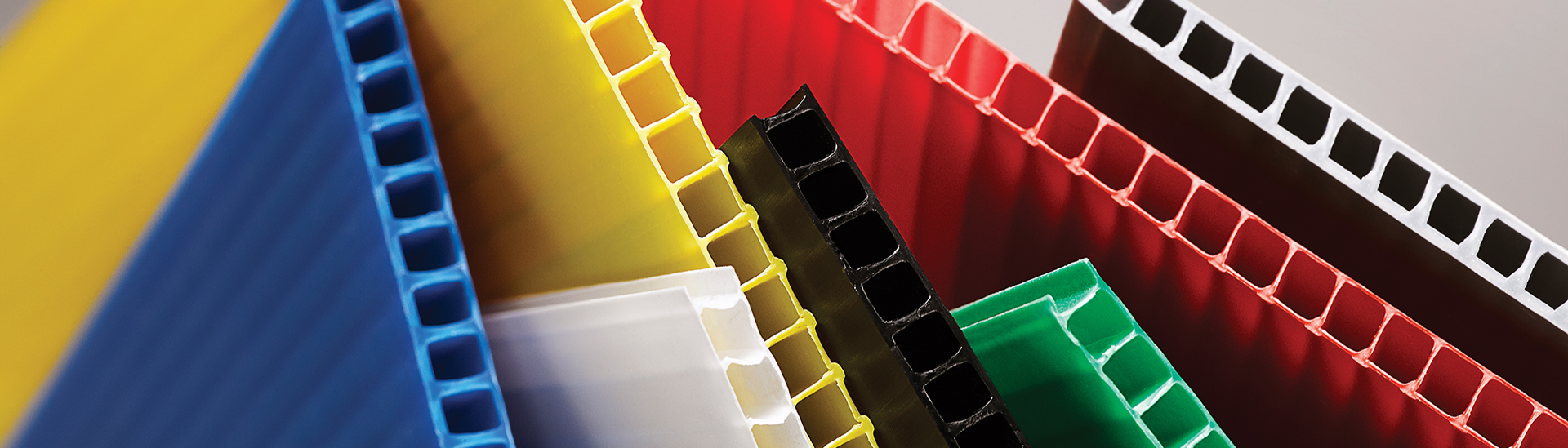 Beaulieu distriplast32213_1920x549.jpg