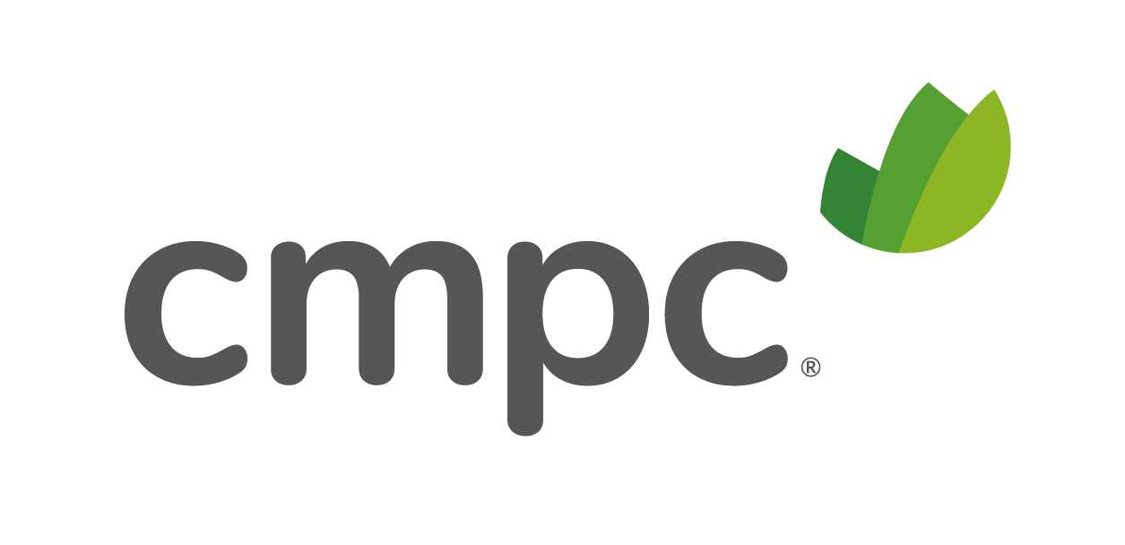 Logo CMPC.png