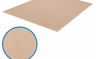 Cover image for Gyprex® Sin Vinilo