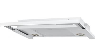 Cover image for Cooker hood 394-12 GreenLine