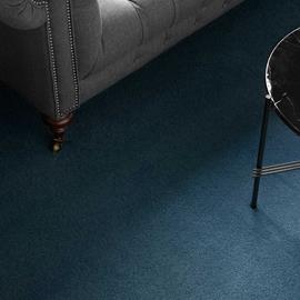 Cover image for Epoca Texture WT