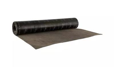 Cover image for Manto Fiberglass