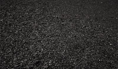 Cover image for Biokol/Biochar