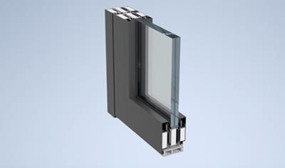 Cover image for Fire Door systems