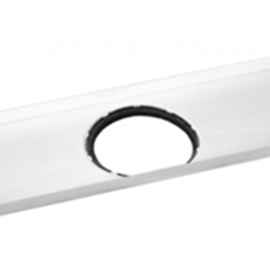 Cover image for Vieser Line Drains