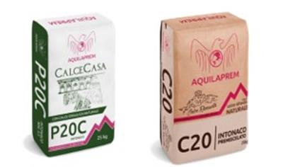 Cover image for P20C,C20