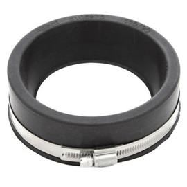 Cover image for Altech WC Pipe connector