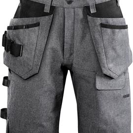 Cover image for Green shorts 2690 GRN and Shorts 2137 DCS