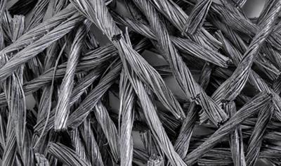 Cover image for MAPEFIBRE ST50 TWISTED