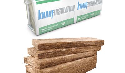 Cover image for DriTherm® Cavity Slab 34