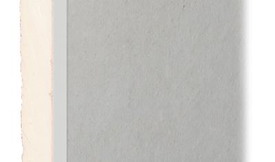 Cover image for Knauf XPS Laminate Plus