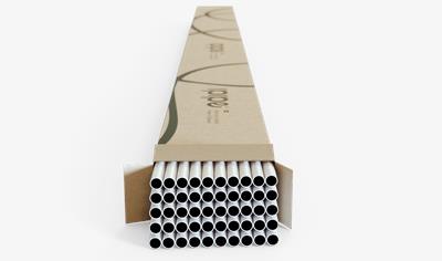 Cover image for iTube 320N