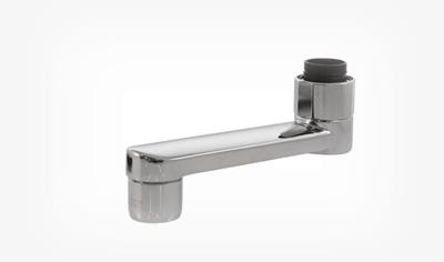 Cover image for Accessory group I