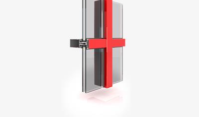 Cover image for EW 500