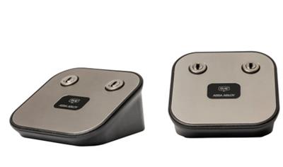 Cover image for CLIQ Local Programming Device