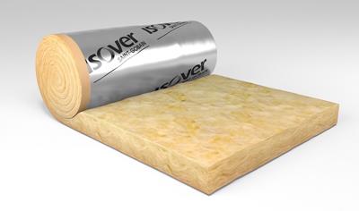 Cover image for Rolac Plata Cubierta HR