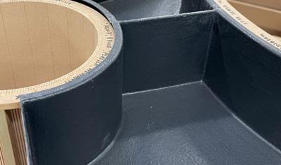 Cover image for Planter Protect Product Range