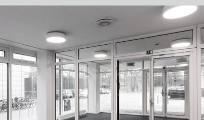 Cover image for Aluminium - glass structures (doors, windows, curtain walls, partition kits)