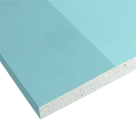 Cover image for Gyproc Ergolite - Lightweight Plasterboard 