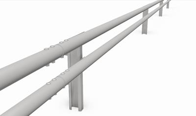 Cover image for Nordic R N2