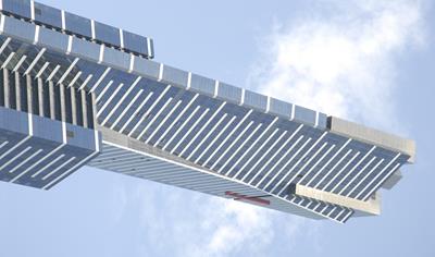 Cover image for Akzo Nobel Interpon D1000 powder coating products