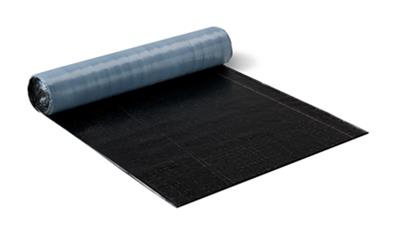 Cover image for SOPRASTICK VENTI FF