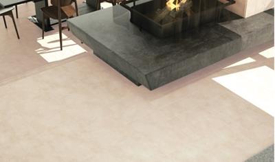 Cover image for Ragno - Muskogee, OK - Floor Tile