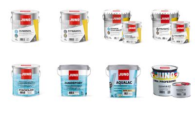 Cover image for Enamels