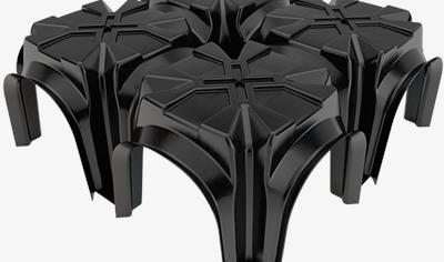 Cover image for Multimodulo