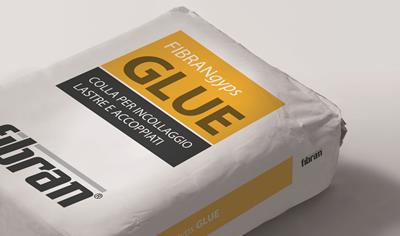 Cover image for FIBRANgyps GLUE, FIBRANgyps FT3, FIBRANgyps FT3 H, FIBRANgyps GLUE PT