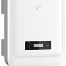 Cover image for GW5000-DNS-30 Inverter