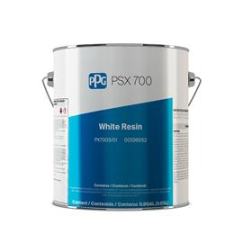 Cover image for PPG PSX® 700