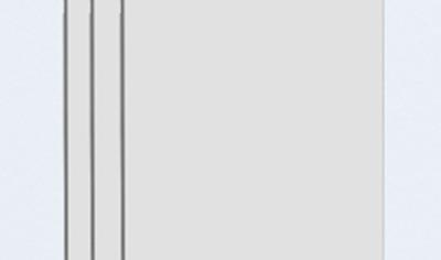 Cover image for ABS Flextreme