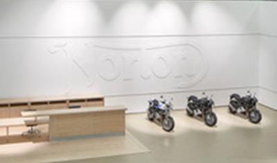 Cover image for BAXAB®ECO