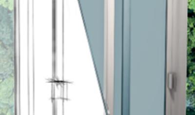 Cover image for PIVA PE70S