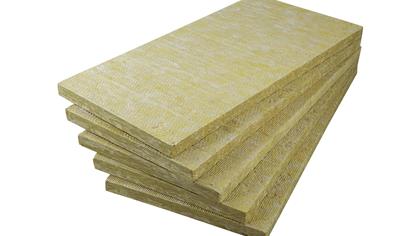 Cover image for SW Facade Board 90