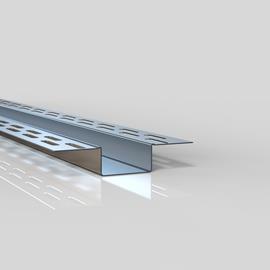 Cover image for Steel Profiles and Accessories