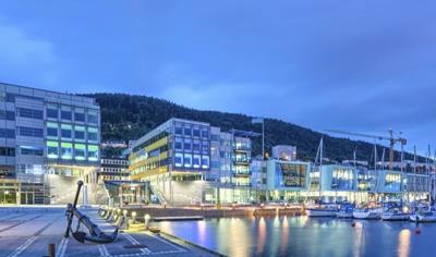 Cover image for Pilkington Mirai™ Offline Coated Laminated Glass