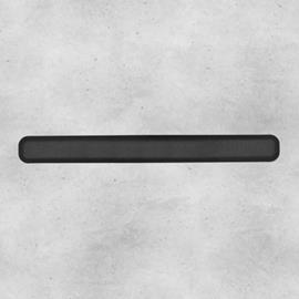 Cover image for Taktila 280 mm