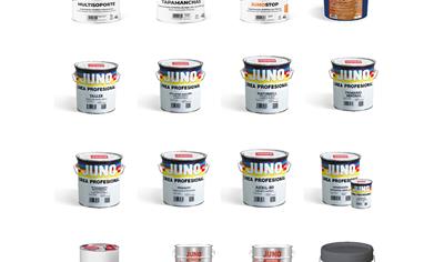 Cover image for PRIMERS