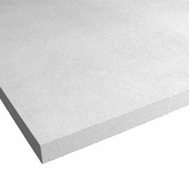 Cover image for Glasroc GTX 9 Tuulensuojalevy - Sheathing Board