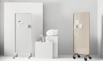 Cover image for FRAME