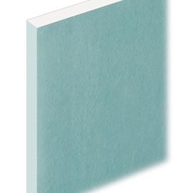 Cover image for Knauf Moisture Panel 12.5mm & 15mm