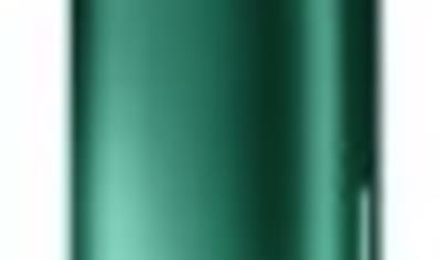 Cover image for VEEV inPrime