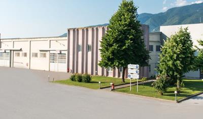 Cover image for ZEUS Grapes